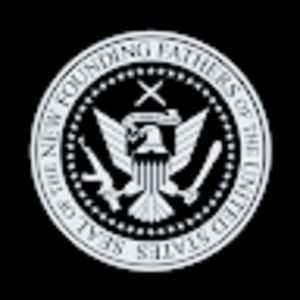 Meet your Posher, Joshua